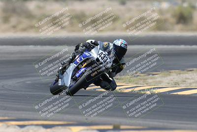 media/Apr-19-2025-CVMA (Sat) [[586b59ad56]]/Race 1-Formula Open/